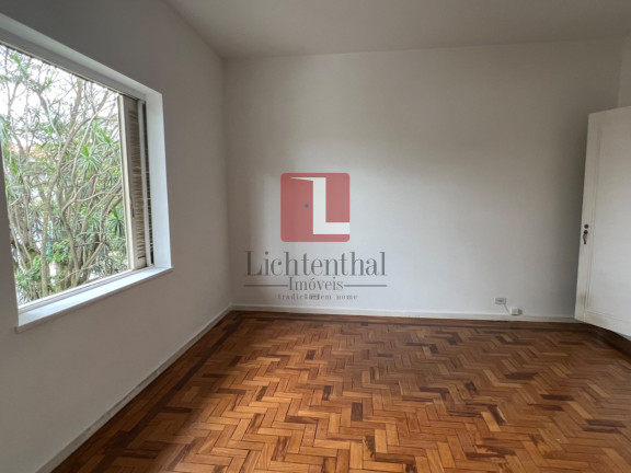 Imagem Casa com 3 Quartos para Alugar, 240 m² em Moema - São Paulo Imagem Casa com 3 Quartos para Alugar, 240 m² em Moema - São Paulo