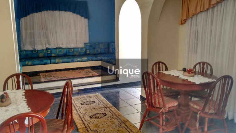 Imagem Casa com 4 Quartos à Venda, 766 m² em Baia Formosa - Armação Dos Búzios Imagem Casa com 4 Quartos à Venda, 766 m² em Baia Formosa - Armação Dos Búzios