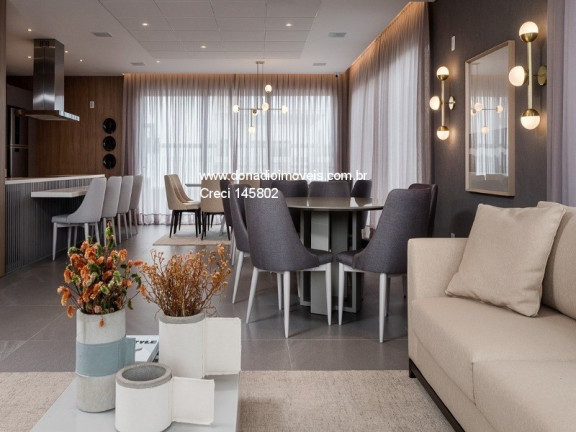Imagem Apartamento com 2 Quartos à Venda, 80 m² em Campinas - São José