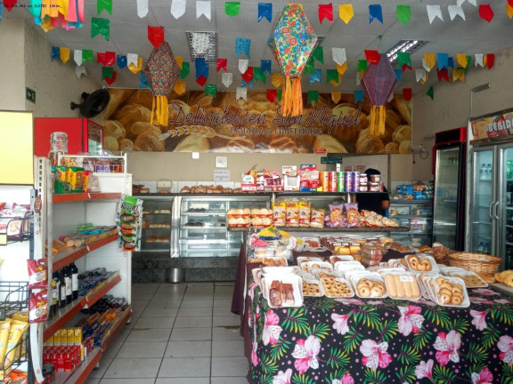 Imagem Imóvel Comercial à Venda, 400 m² em Hipódromo - Recife Imagem Imóvel Comercial à Venda, 400 m² em Hipódromo - Recife