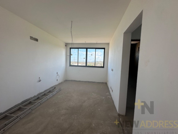 Imagem Casa com 4 Quartos à Venda,  em Santa Paula I - Vila Velha