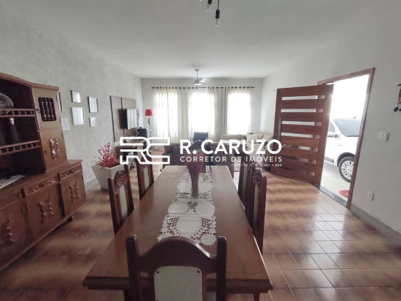 Imagem Casa com 3 Quartos à Venda, 172 m² em Jardim Presidente Dutra - Limeira Imagem Casa com 3 Quartos à Venda, 172 m² em Jardim Presidente Dutra - Limeira