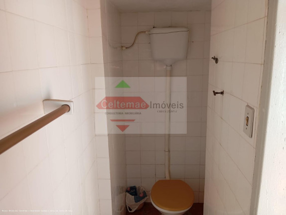Imagem Casa com 2 Quartos à Venda, 86 m² em Vila Nossa Senhora Das Graças - Taubaté Imagem Casa com 2 Quartos à Venda, 86 m² em Vila Nossa Senhora Das Graças - Taubaté