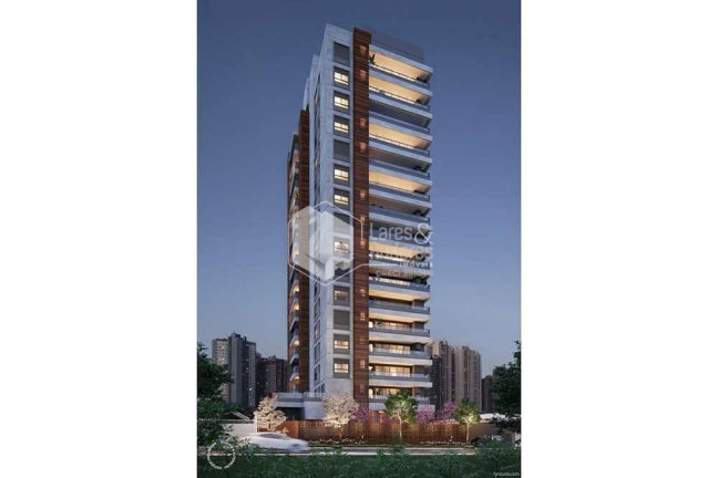 Imagem Apartamento com 3 Quartos à Venda, 121 m² em Moema - São Paulo Imagem Apartamento com 3 Quartos à Venda, 121 m² em Moema - São Paulo