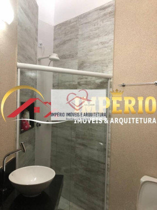 Imagem Sobrado à Venda, 110 m² em Martim De Sá - Caraguatatuba Imagem Sobrado à Venda, 110 m² em Martim De Sá - Caraguatatuba