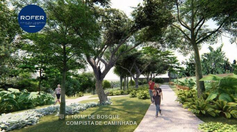Imagem Apartamento com 3 Quartos à Venda, 107 m² em Jardim Paiquere - Valinhos