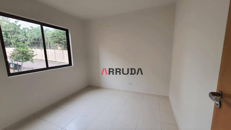Imagem Apartamento com 3 Quartos à Venda, 75 m² em Country - Cascavel Imagem Apartamento com 3 Quartos à Venda, 75 m² em Country - Cascavel