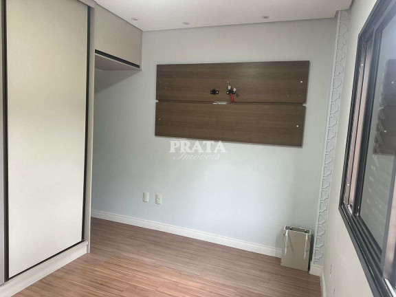 Imagem Apartamento com 2 Quartos à Venda, 105 m² em Marapé - Santos