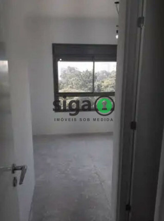 Imagem Apartamento com 3 Quartos à Venda, 76 m² em Butantã - São Paulo