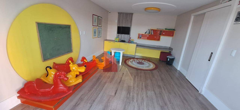 Imagem Apartamento com 3 Quartos à Venda, 92 m² em São Judas - Itajaí Imagem Apartamento com 3 Quartos à Venda, 92 m² em São Judas - Itajaí