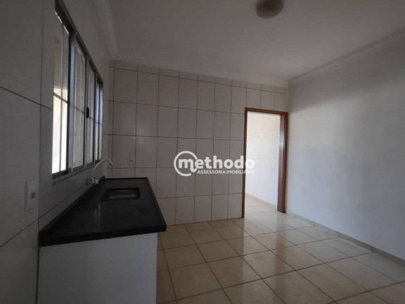 Imagem Casa com 2 Quartos à Venda, 90 m² em Jardim Novo ângulo - Hortolândia Imagem Casa com 2 Quartos à Venda, 90 m² em Jardim Novo ângulo - Hortolândia