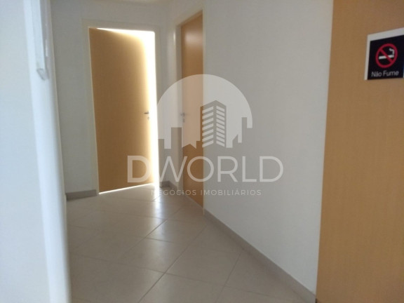 Imagem Sala Comercial para Alugar, 80 m² em Centro - Sao Bernardo Do Campo