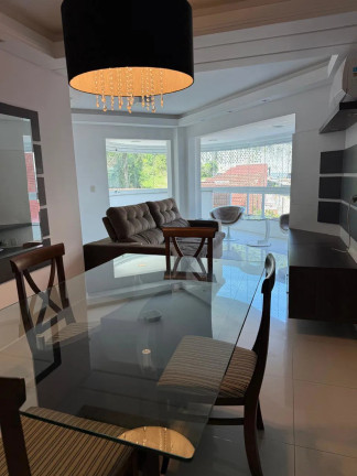 Imagem Apartamento com 2 Quartos à Venda, 91 m² em Pioneiros - Balneário Camboriú Imagem Apartamento com 2 Quartos à Venda, 91 m² em Pioneiros - Balneário Camboriú