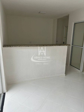 Imagem Casa de Condomínio à Venda, em Condomínio Residencial Parque Da Liberdade Iv - São José Do Rio Preto Imagem Casa de Condomínio à Venda, em Condomínio Residencial Parque Da Liberdade Iv - São José Do Rio Preto