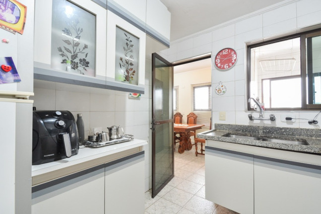 Imagem Imóvel com 3 Quartos à Venda, 144 m² em Mirandópolis - São Paulo Imagem Imóvel com 3 Quartos à Venda, 144 m² em Mirandópolis - São Paulo