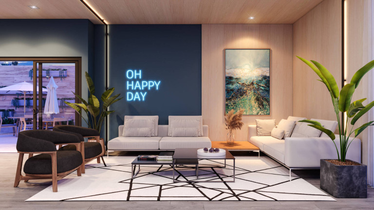 Imagem Apartamento com 2 Quartos à Venda, 66 m² em Morretes - Itapema