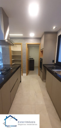Imagem Casa com 3 Quartos para Alugar ou Temporada, 212 m² em Suru - Santana De Parnaíba Imagem Casa com 3 Quartos para Alugar ou Temporada, 212 m² em Suru - Santana De Parnaíba