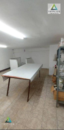 Imagem Loja à Venda, 53 m² em Manoel Honório - Juiz De Fora Imagem Loja à Venda, 53 m² em Manoel Honório - Juiz De Fora
