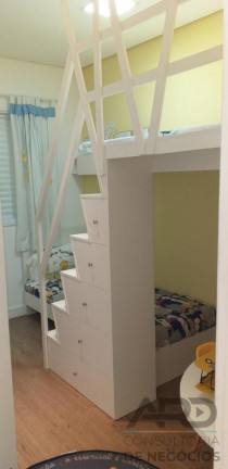Imagem Apartamento com 2 Quartos à Venda, 48 m² em Guaianases - São Paulo