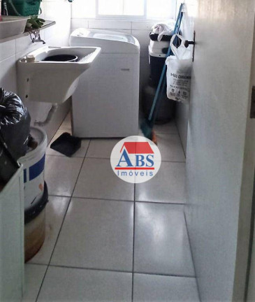Imagem Casa com 3 Quartos à Venda, 89 m² em Jardim Casqueiro - Cubatão Imagem Casa com 3 Quartos à Venda, 89 m² em Jardim Casqueiro - Cubatão