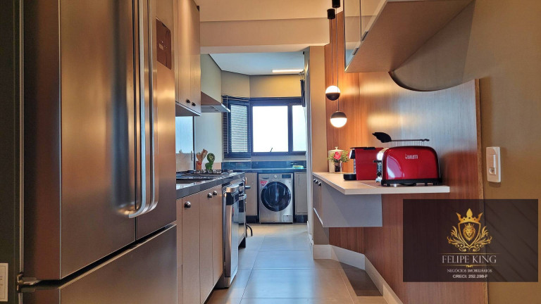 Imagem Apartamento com 2 Quartos para Temporada, em Riviera Modulo 6 - Bertioga Imagem Apartamento com 2 Quartos para Temporada, em Riviera Modulo 6 - Bertioga