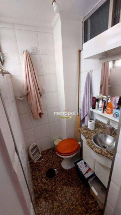 Imagem Apartamento com 3 Quartos à Venda, 140 m² em Centro - São Caetano Do Sul Imagem Apartamento com 3 Quartos à Venda, 140 m² em Centro - São Caetano Do Sul