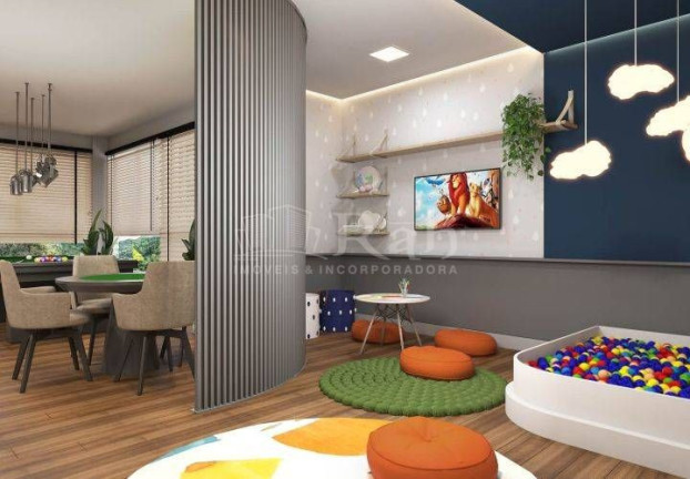 Imagem Apartamento com 3 Quartos à Venda, 89 m² em Fazendinha - Itajaí Imagem Apartamento com 3 Quartos à Venda, 89 m² em Fazendinha - Itajaí
