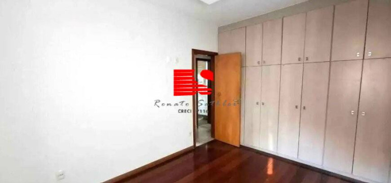 Imagem Apartamento com 3 Quartos à Venda, 87 m² em Sagrada Família - Belo Horizonte