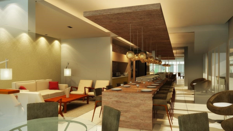 Imagem Apartamento com 2 Quartos à Venda, 84 m² em Praia Dos Sonhos - Itanhaém Imagem Apartamento com 2 Quartos à Venda, 84 m² em Praia Dos Sonhos - Itanhaém