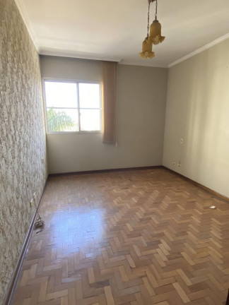 Imagem Apartamento com 3 Quartos à Venda, 136 m² em Jardim Elite - Piracicaba Imagem Apartamento com 3 Quartos à Venda, 136 m² em Jardim Elite - Piracicaba