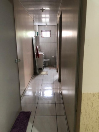 Imagem Casa com 3 Quartos à Venda, 62 m² em Barra - Balneário Camboriú
