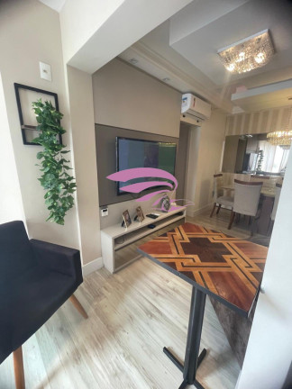 Imagem Imóvel com 2 Quartos à Venda, 60 m² em Mar Grosso - Laguna Imagem Imóvel com 2 Quartos à Venda, 60 m² em Mar Grosso - Laguna