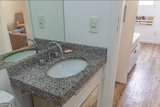 Imagem Apartamento com 2 Quartos à Venda, 61 m² em Vila Gonçalves - São Bernardo Do Campo Imagem Apartamento com 2 Quartos à Venda, 61 m² em Vila Gonçalves - São Bernardo Do Campo