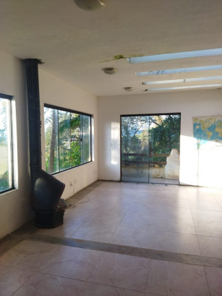Imagem Casa com 3 Quartos à Venda, 250 m² em Macacu - Garopaba