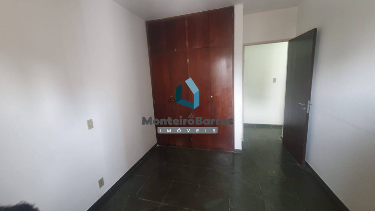 Imagem Apartamento com 2 Quartos à Venda, 74 m² em Cambuí - Campinas Imagem Apartamento com 2 Quartos à Venda, 74 m² em Cambuí - Campinas