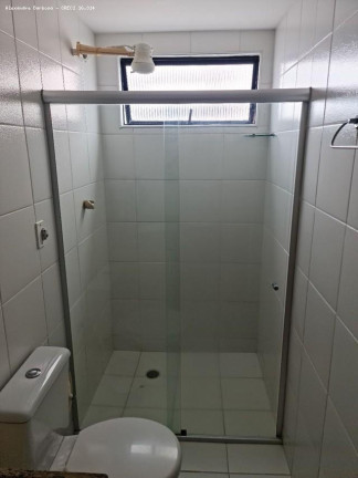 Imagem Apartamento com 3 Quartos à Venda, 115 m² em Boa Viagem - Recife