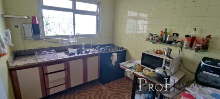 Imagem Casa com 4 Quartos à Venda, 291 m² em Vila Curuçá - Santo André Imagem Casa com 4 Quartos à Venda, 291 m² em Vila Curuçá - Santo André