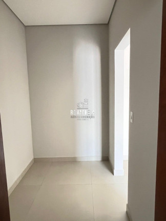 Imagem Casa com 3 Quartos à Venda, em Jardim Residencial Alto De Itaici - Indaiatuba Imagem Casa com 3 Quartos à Venda, em Jardim Residencial Alto De Itaici - Indaiatuba