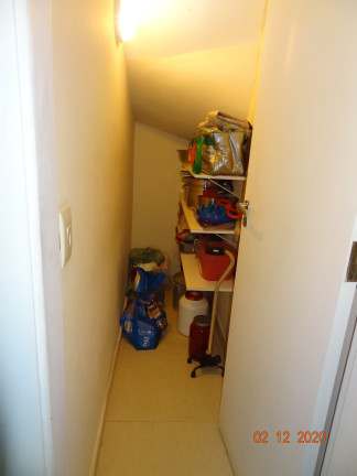 Imagem Imóvel com 4 Quartos à Venda,  em Alphaville Residencial - Barueri