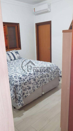 Imagem Chácara com 5 Quartos à Venda, 651 m² em Vale Das Laranjeiras - Indaiatuba Imagem Chácara com 5 Quartos à Venda, 651 m² em Vale Das Laranjeiras - Indaiatuba