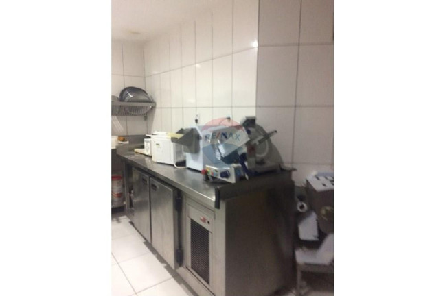 Imagem Sala Comercial à Venda, 294 m² em Praia Do Forte - Mata De São João Imagem Sala Comercial à Venda, 294 m² em Praia Do Forte - Mata De São João