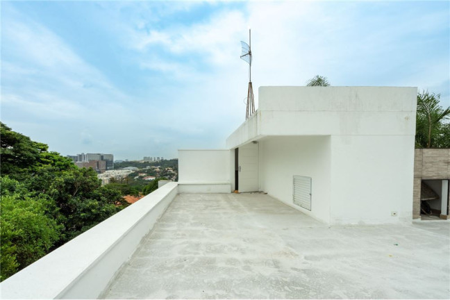 Imagem Casa com 7 Quartos à Venda, 800 m² em Jardim Leonor - São Paulo Imagem Casa com 7 Quartos à Venda, 800 m² em Jardim Leonor - São Paulo