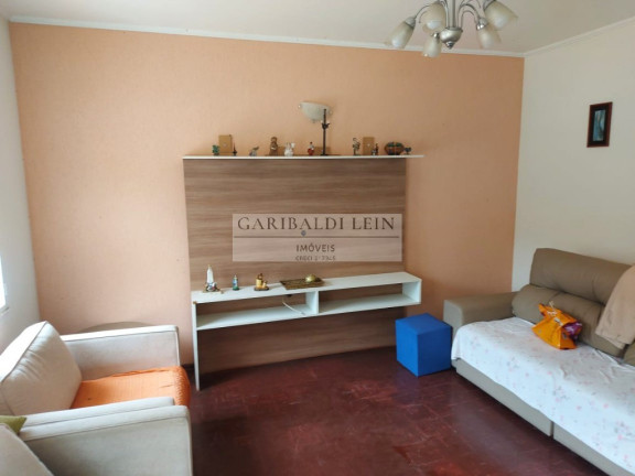 Imagem Casa com 3 Quartos à Venda, 195 m² em Vila Nogueira - Campinas Imagem Casa com 3 Quartos à Venda, 195 m² em Vila Nogueira - Campinas