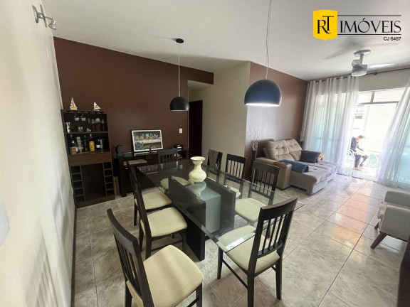 Imagem Apartamento com 2 Quartos à Venda, 120 m² em Centro - Cabo Frio Imagem Apartamento com 2 Quartos à Venda, 120 m² em Centro - Cabo Frio
