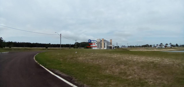 Imagem Terreno à Venda, 529 m² em Centro - Arroio Do Sal Imagem Terreno à Venda, 529 m² em Centro - Arroio Do Sal