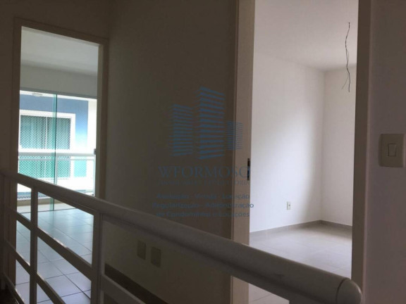 Imagem Apartamento com 3 Quartos à Venda, 174 m² em Praia Da Bandeira - Rio De Janeiro Imagem Apartamento com 3 Quartos à Venda, 174 m² em Praia Da Bandeira - Rio De Janeiro