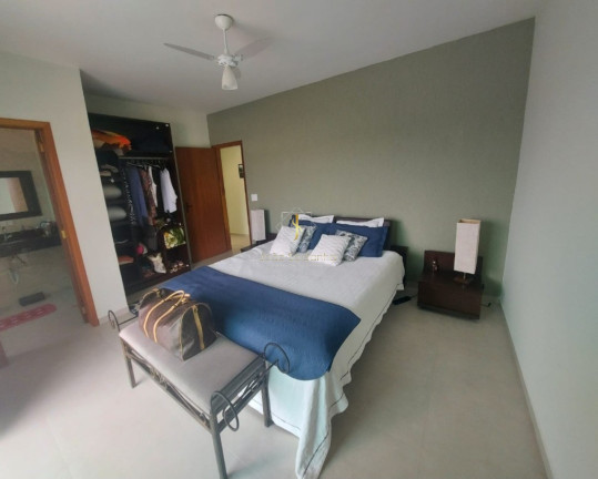 Imagem Sobrado com 3 Quartos à Venda, 250 m² em Coroados - Guaratuba Imagem Sobrado com 3 Quartos à Venda, 250 m² em Coroados - Guaratuba