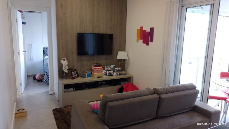 Imagem Imóvel com 1 Quarto para Alugar, 44 m² em Vila Olímpia - São Paulo Imagem Imóvel com 1 Quarto para Alugar, 44 m² em Vila Olímpia - São Paulo