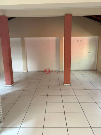 Imagem Apartamento com 2 Quartos à Venda, 50 m² em Vila Sílvia - São Paulo Imagem Apartamento com 2 Quartos à Venda, 50 m² em Vila Sílvia - São Paulo