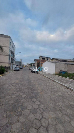 Imagem Terreno à Venda, 540 m² em Morretes - Itapema Imagem Terreno à Venda, 540 m² em Morretes - Itapema